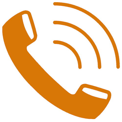give us a call