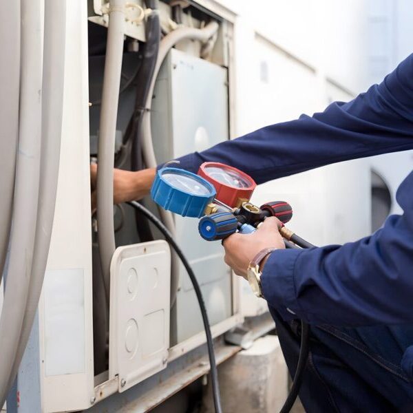 hvac services 01